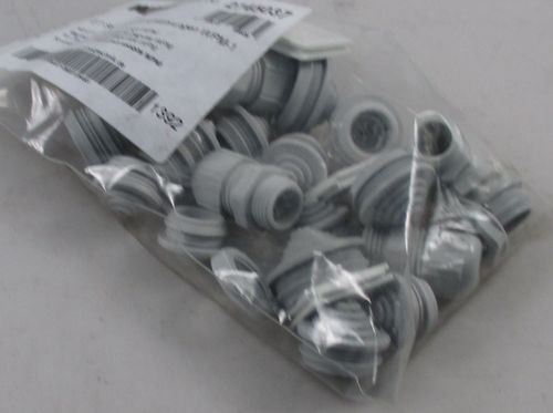 Bild von Set Kabeldurchführungen für WPM-1