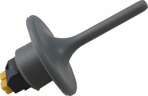 Bild von Temperatursensor für CWL-400 Excellent