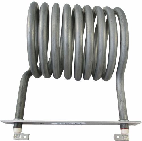 Bild von Heizspirale 1kW Vorheizregister für CWL-400 Excellent