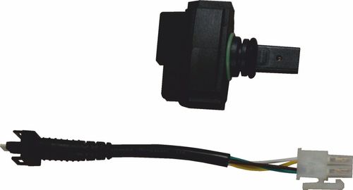 Bild von Warmwassersensor für CGG-1 / CGU-2 / CGG-2