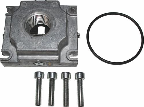 Bild von Shutter komplett für GKV MBC-700-N für MGK-2