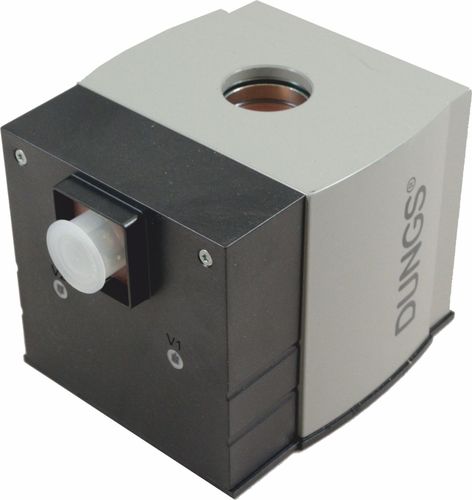 Bild von Magnetspule GKV MBC-700-N für MGK-2