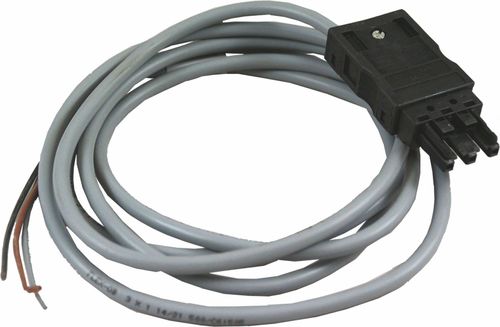 Bild von Kabel Zuleitung Zündung für BPH