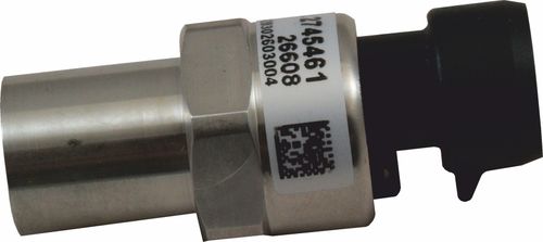 Bild von Kältemitteldrucksensor für BWL-1S