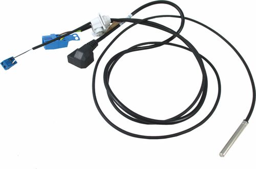 Bild von Kabelsatz Speichladepumpe für CGS-2L