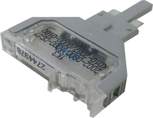 Bild von Parameterstecker für BWL-1S(B)-010 230V