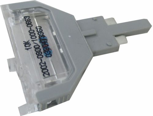 Bild von Parameterstecker für BWL-1S(B)-010 400V
