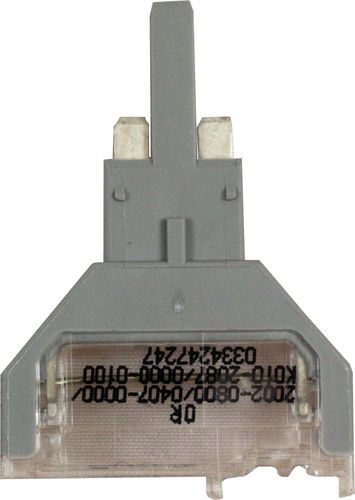 Bild von Parameterstecker für BWM-1