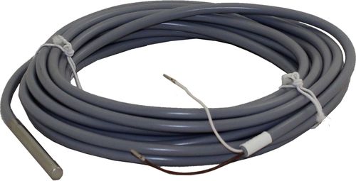 Bild von Kabelfühler TF25 für SLS