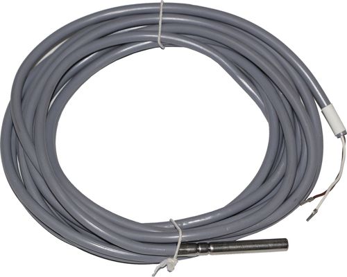 Bild von Kabelfühler Fühlerhülse Ø6 x 50 mm für LS, FWS