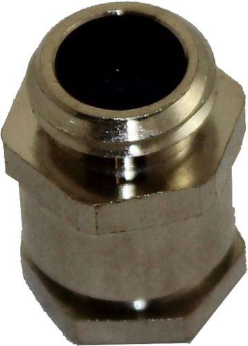 Bild von Kabelverschraubung MS M12 für SLS