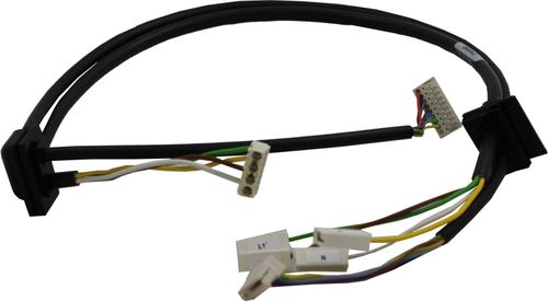 Bild von Kabelsatz Bedienfeld für CGB-2