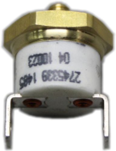 Bild von Temperaturwächter 155°C. für TGB-2