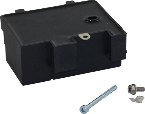 Bild von Zündtrafo für TOB-18