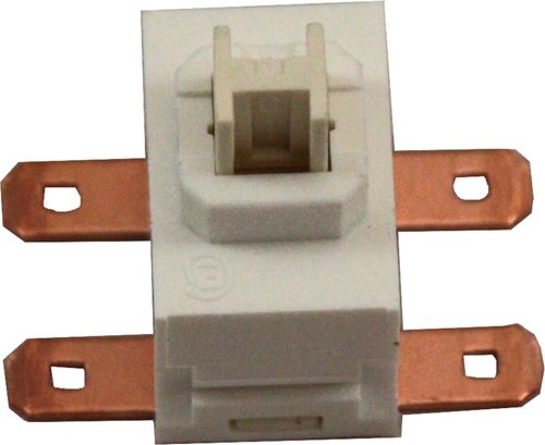 Bild von Netzschalter für Regelung für BWL-1S(B) ab Bj. 08/2014
