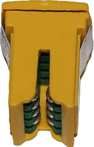 Bild von Parameterstecker für CGB-2-14, CGS-2-14,CGW-2-14, CSZ-2-14