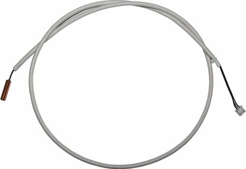 Bild von Temperaturfühler CTT Verdichterkopf für BWL-1S(B)