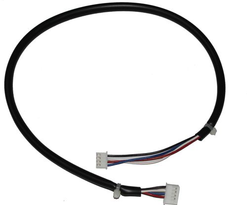 Bild von Kom-Kabel für Treiber für BWL-1S-10/14