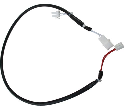 Bild von Schalter Kabel für BWL-1S-10/14