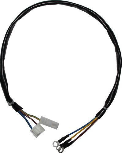 Bild von Verbindung Controller für BWL-1S-10/14