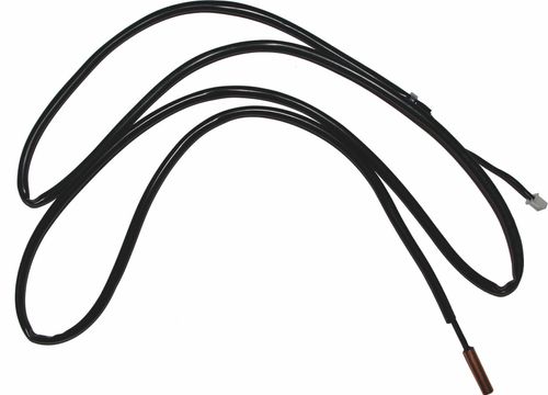 Bild von Temperaturfühler OMT für BWL-1S-10/14/16
