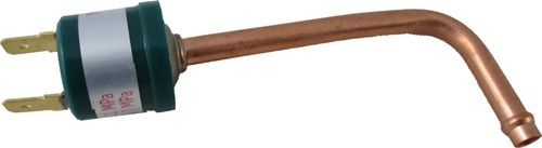Bild von Druckschalter 4.2MPa/3.7Mpa für BWL-1S-7