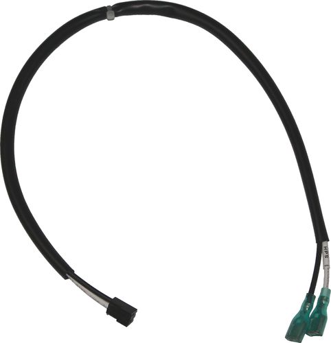 Bild von Kabel Hochdruckschalter für BWL-1S-7