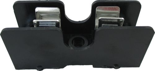Bild von 40A Sicherunghalter für BWL-1S-10/14 230V