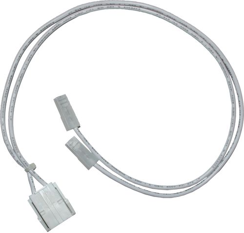 Bild von Spulenkabel weiß für BWL-1S-10/14/16 400V
