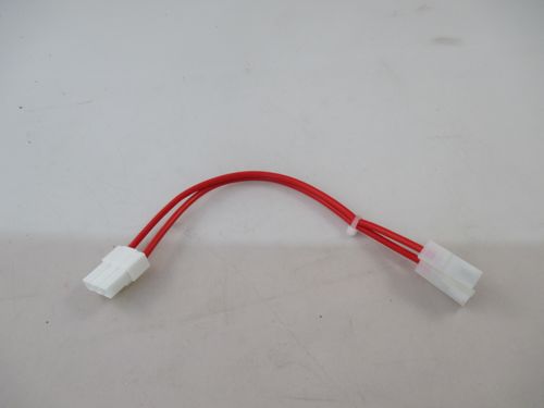 Bild von Spulenkabel für BWL-1S-10/14/16 400V