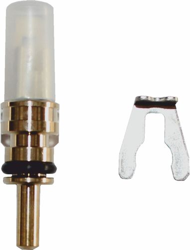 Bild von Warmwassersensor für FGB-K-28/35