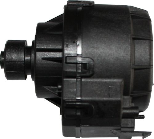 Bild von Motor Dreiwege-Ventil für FGB-K-28/35