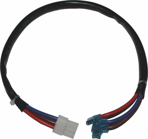 Bild von Kabel Verdichter für BWL-1S-05/07