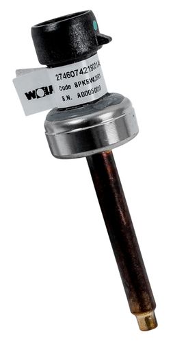 Bild von Hochdrucksensor 0-34 bar