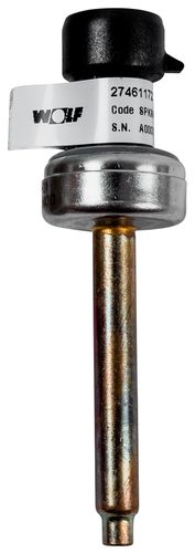 Bild von Drucksensor 0-19bar für CHA