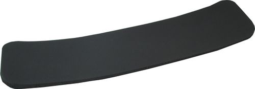 Bild von Dämmung Verdampfer/Verflüssiger hinten für BWL/BWS-1