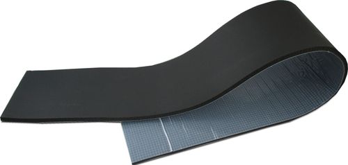 Bild von Dämmung Verdampfer/Verflüssiger Mantel für BWS-10