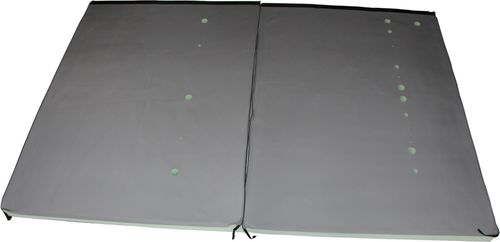 Bild von Mantelverkleidung, Isolierung, BSH-500