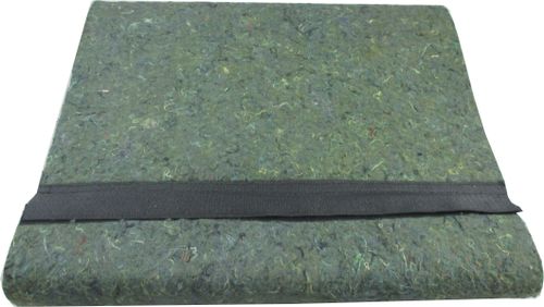 Bild von Isolierung Verdichter BWL-1S-10/14/16 400V