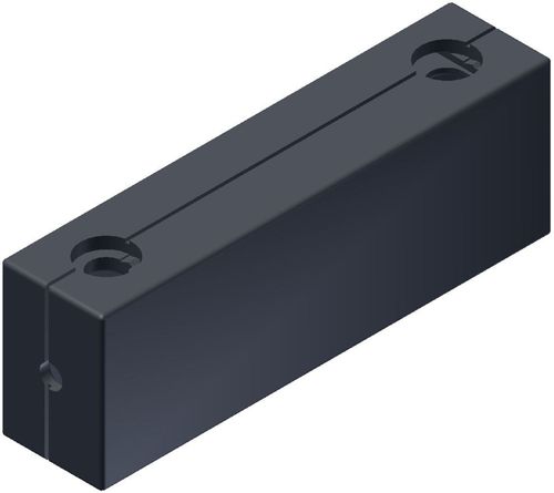 Bild von Dämmung für hydraulische Weiche bis 4,5 m³/h