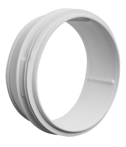 Bild von Bundring DN160 (1 Stück) für CWL-2-325/400