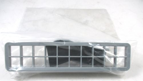 Bild von Lüftungsgitter Ausblas für BWL-1-A