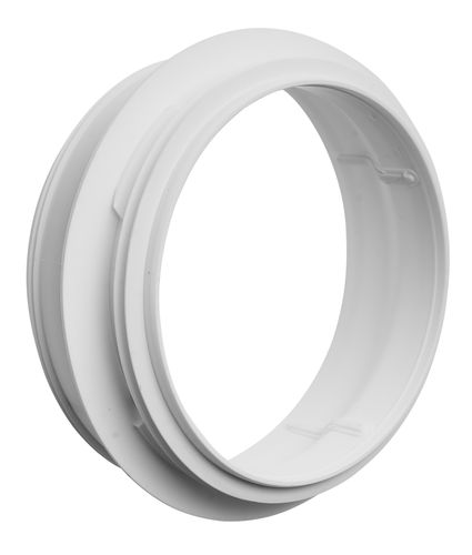 Bild von Bundring DN180 (1 Stück) für CWL-2-325/400