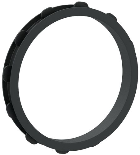 Bild von Ersatzdichtung UniAir Design Ventil
