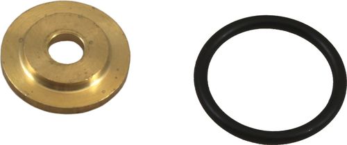 Bild von Gasdrosselblende Flüssiggas D6,7 für CGB-75/100 bis 01/2011