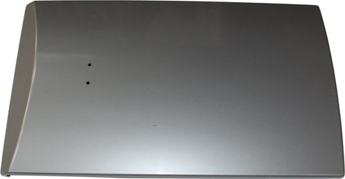 Bild von Designelement ohne Logo für BWS-1 / CPM-1-70