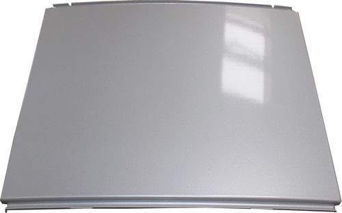 Bild von Verkleidung Oben für BWL-1