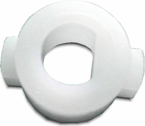 Bild von Kupplung Motor-Ölpumpe für TOB-18