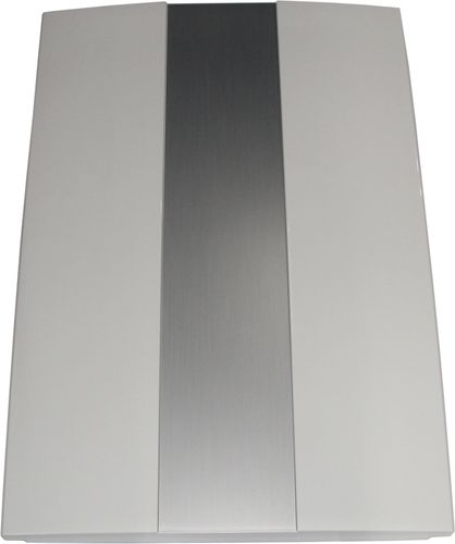Bild von Frontverkleidung Speicher für CGS-2L