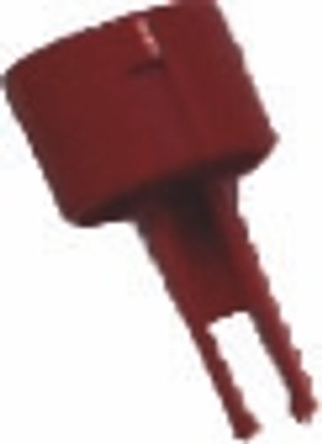 Bild von Druckknopf Netzschalter CGG-3